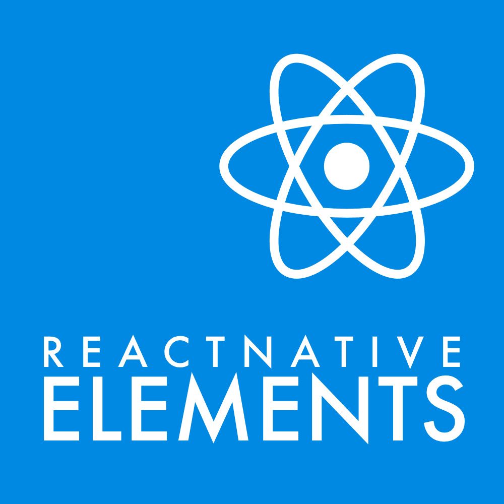 elements icon